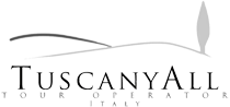 TUSCANYALL.COM Tour Operator in Italy